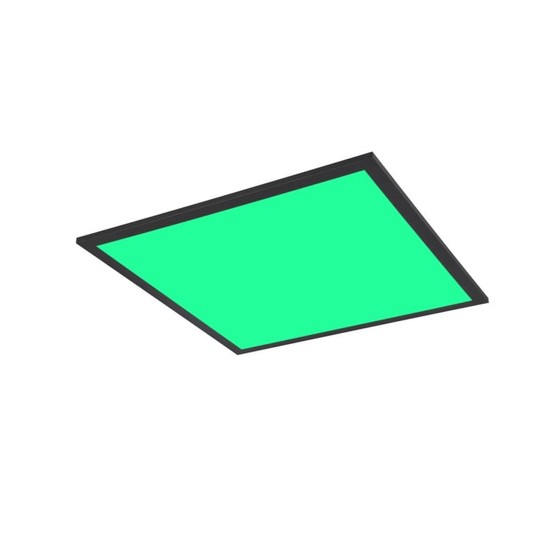 Plafond Beta - 44 cm - Belysning & el - Inomhusbelysning & lampor - Sovrumslampa - Taklampa sovrum