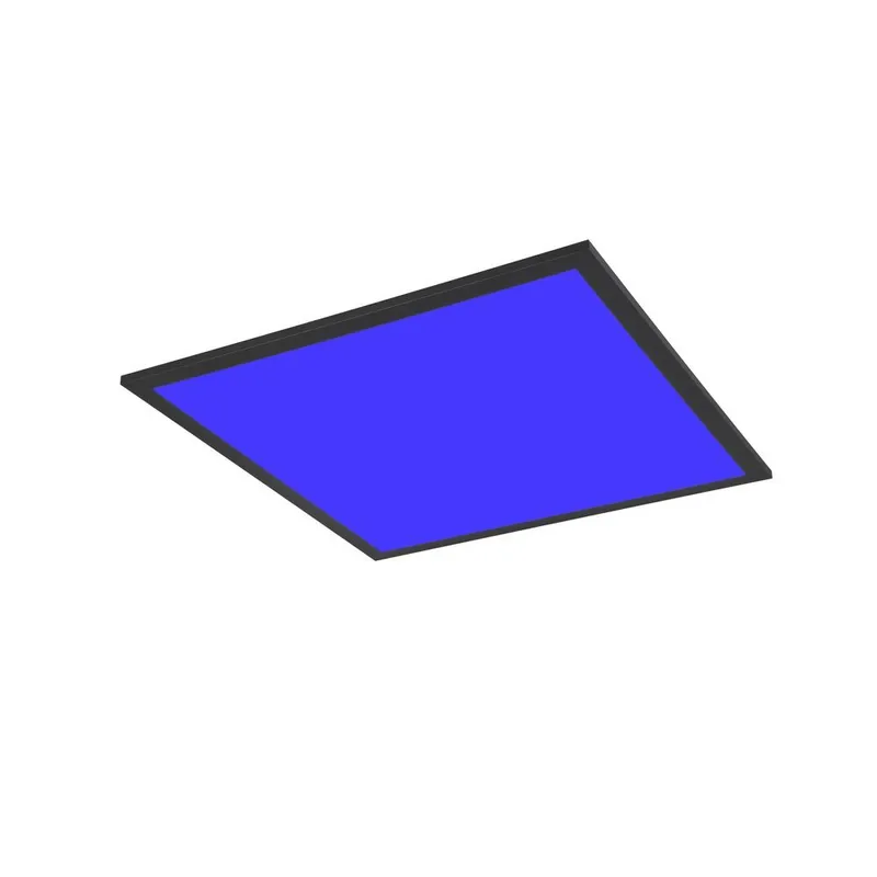 Plafond Beta - 44 cm - Belysning & el - Inomhusbelysning & lampor - Sovrumslampa - Taklampa sovrum