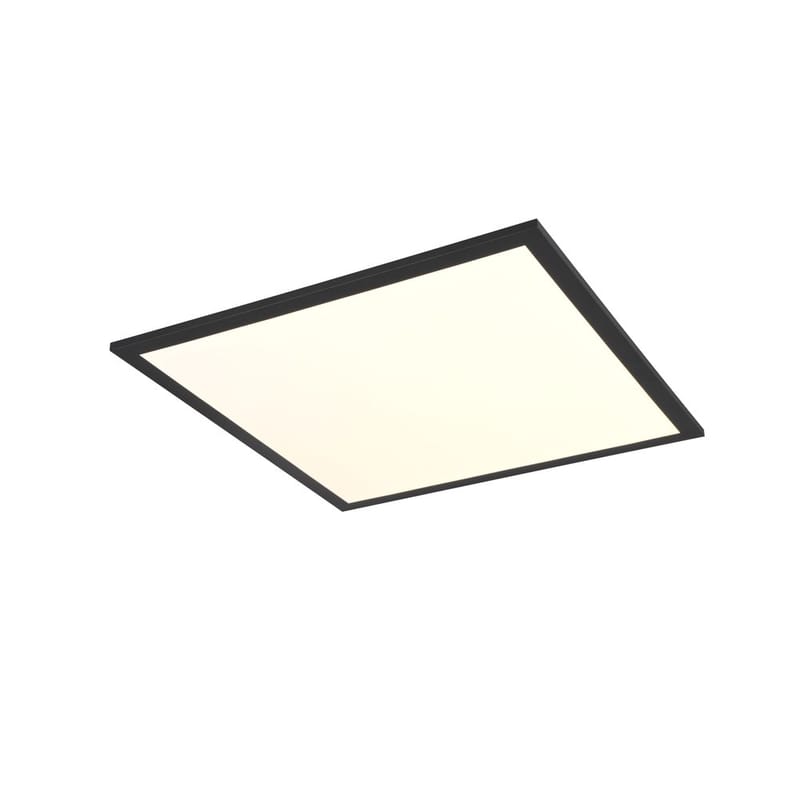 Plafond Beta - 44 cm - Belysning & el - Inomhusbelysning & lampor - Sovrumslampa - Taklampa sovrum
