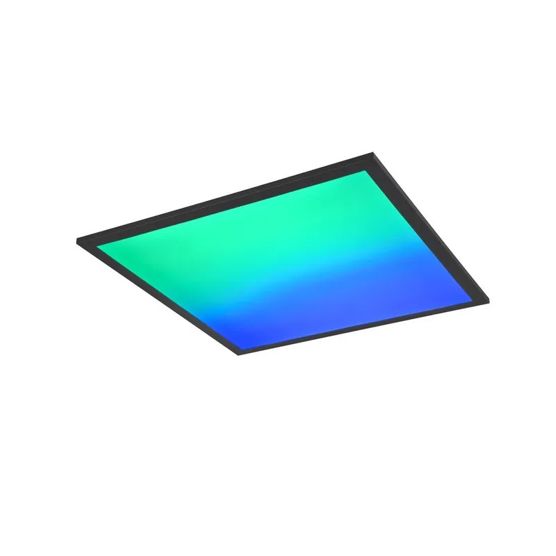 Plafond Beta - 44 cm - Belysning & el - Inomhusbelysning & lampor - Sovrumslampa - Taklampa sovrum