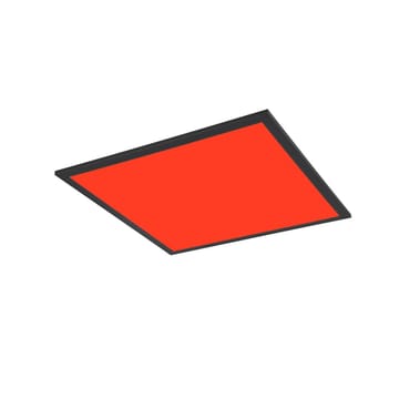 Plafond Beta - 44 cm - Belysning & el - Inomhusbelysning & lampor - Sovrumslampa - Taklampa sovrum