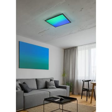 Plafond Beta - 44 cm - Belysning & el - Inomhusbelysning & lampor - Sovrumslampa - Taklampa sovrum