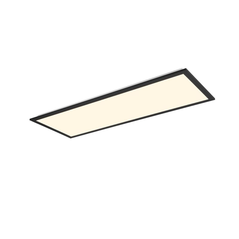 Plafond Beta - 80 cm - Belysning & el - Inomhusbelysning & lampor - Sovrumslampa - Taklampa sovrum