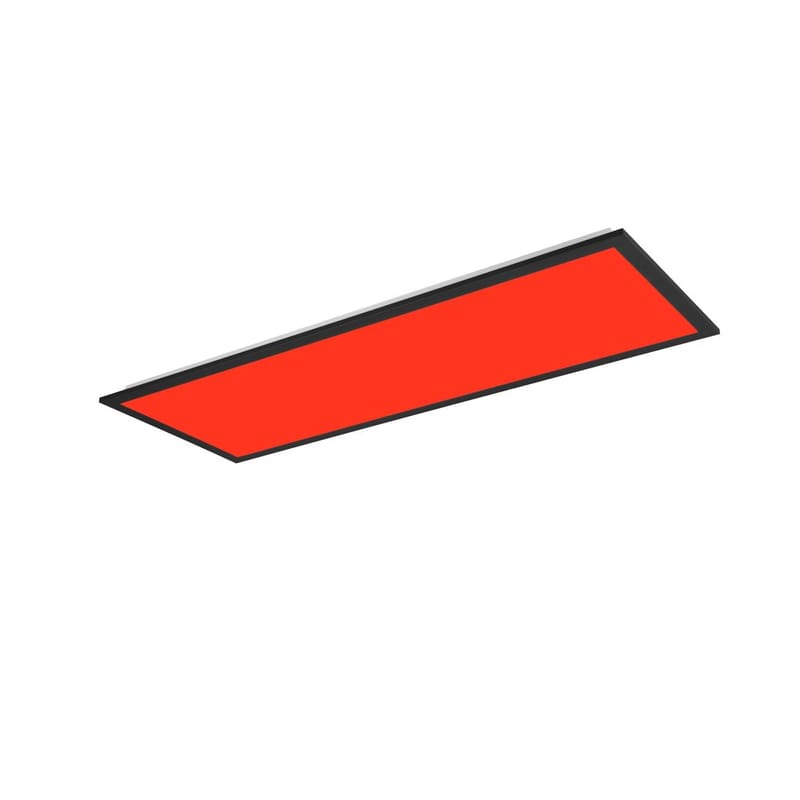 Plafond Beta - 80 cm - Belysning & el - Inomhusbelysning & lampor - Sovrumslampa - Taklampa sovrum