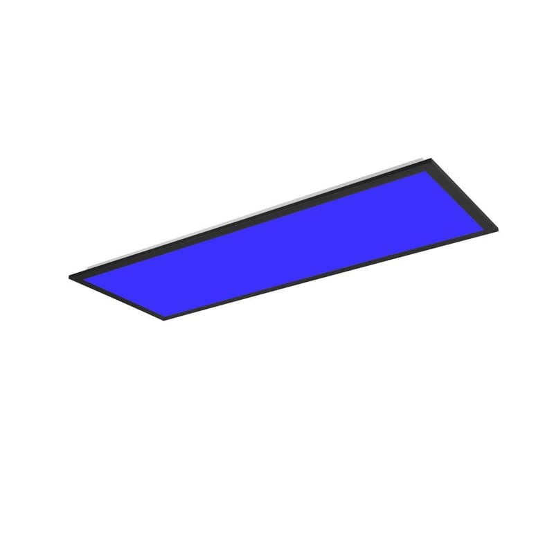 Plafond Beta - 80 cm - Belysning & el - Inomhusbelysning & lampor - Sovrumslampa - Taklampa sovrum