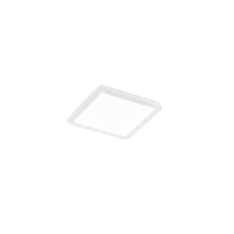 Plafond Camillus, 3000K