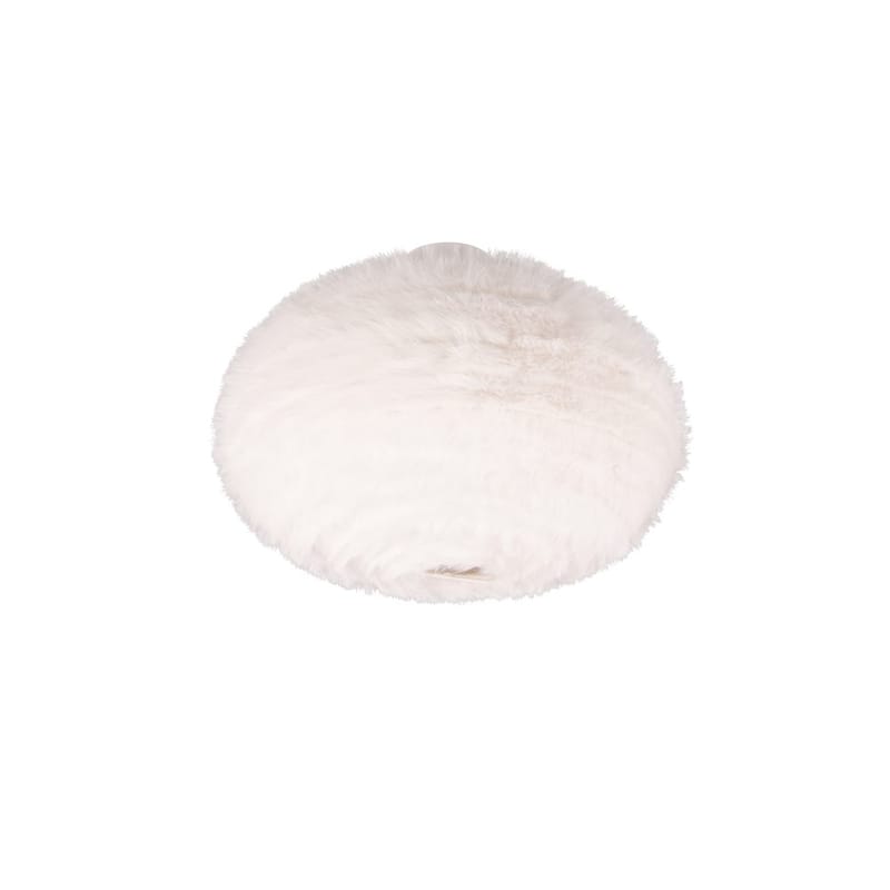 Plafond Furry, undefined