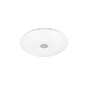 Plafond Gravity - 37 cm - Belysning & el - Inomhusbelysning & lampor - Sovrumslampa - Taklampa sovrum