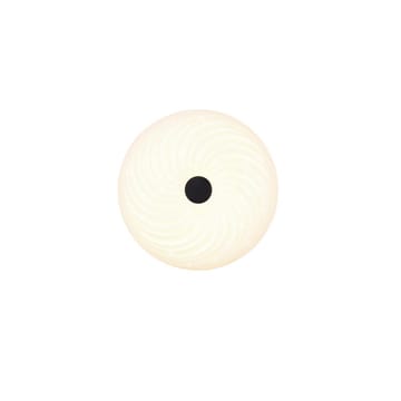 Plafond Gravity - 37 cm - Belysning & el - Inomhusbelysning & lampor - Sovrumslampa - Taklampa sovrum
