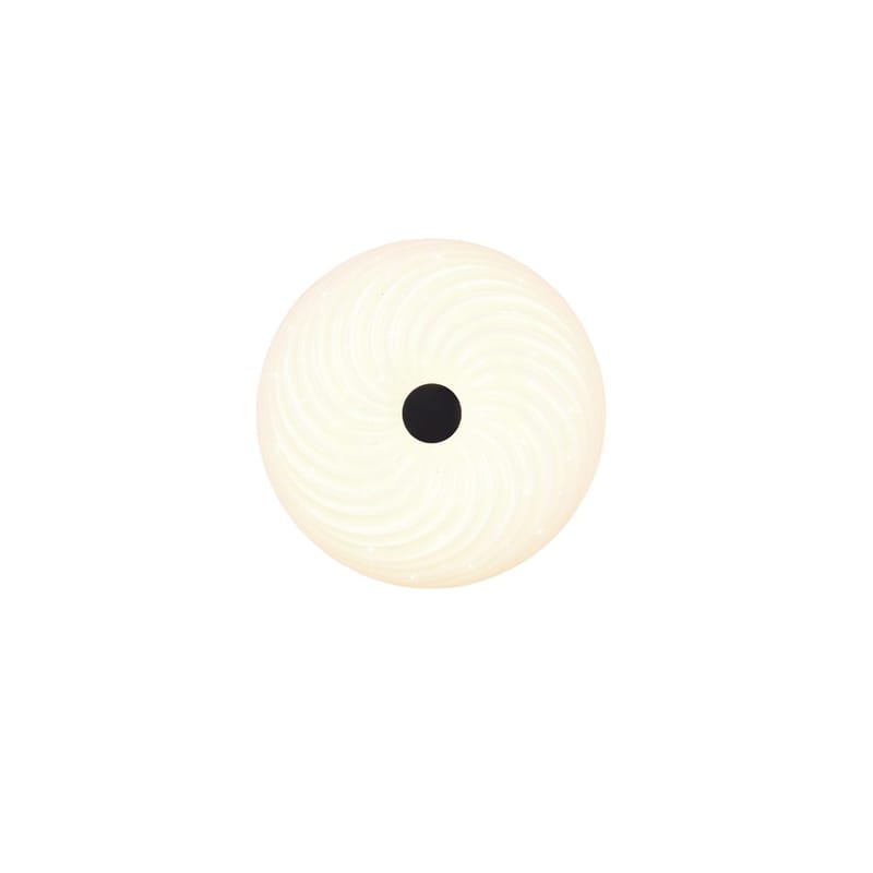 Plafond Gravity - 37 cm - Belysning & el - Inomhusbelysning & lampor - Sovrumslampa - Taklampa sovrum