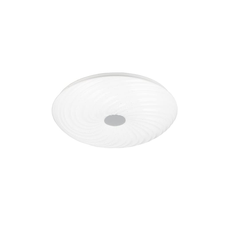 Plafond Gravity - 37 cm - Belysning & el - Inomhusbelysning & lampor - Sovrumslampa - Taklampa sovrum