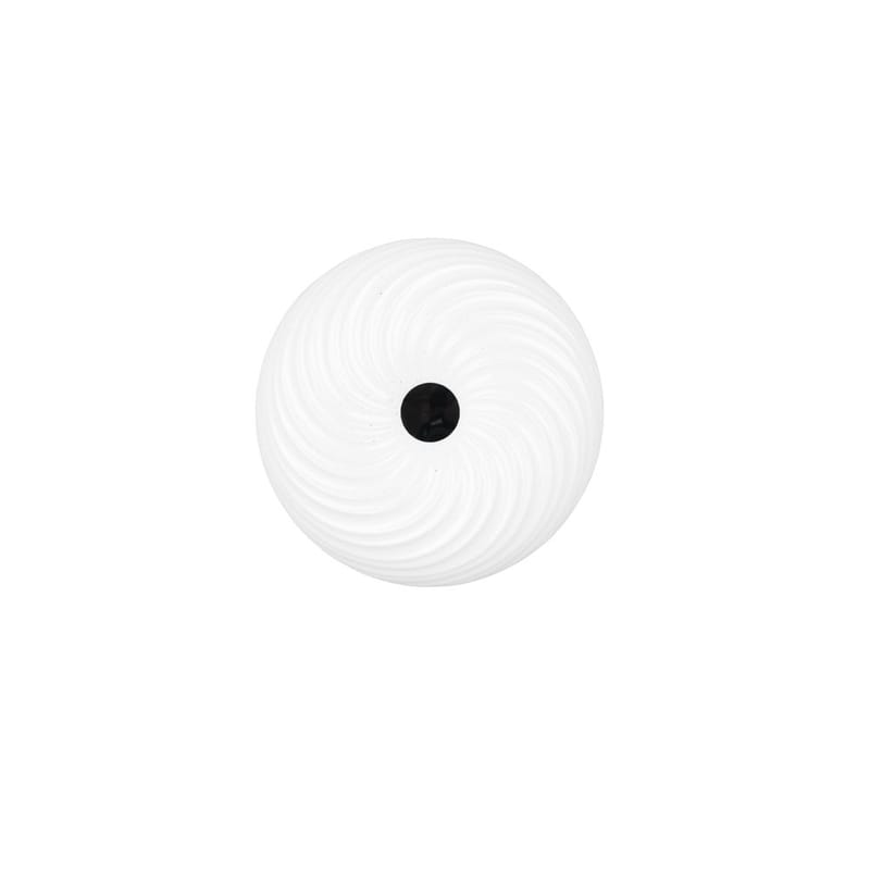 Plafond Gravity - 37 cm - Belysning & el - Inomhusbelysning & lampor - Sovrumslampa - Taklampa sovrum