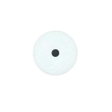 Plafond Gravity - 37 cm - Belysning & el - Inomhusbelysning & lampor - Sovrumslampa - Taklampa sovrum