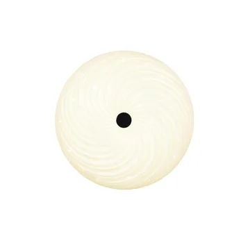 Plafond Gravity - 57 cm - Belysning & el - Inomhusbelysning & lampor - Sovrumslampa - Taklampa sovrum