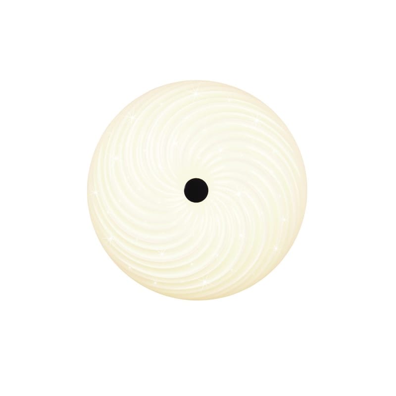 Plafond Gravity - 57 cm - Belysning & el - Inomhusbelysning & lampor - Sovrumslampa - Taklampa sovrum