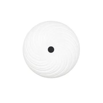 Plafond Gravity - 57 cm - Belysning & el - Inomhusbelysning & lampor - Sovrumslampa - Taklampa sovrum