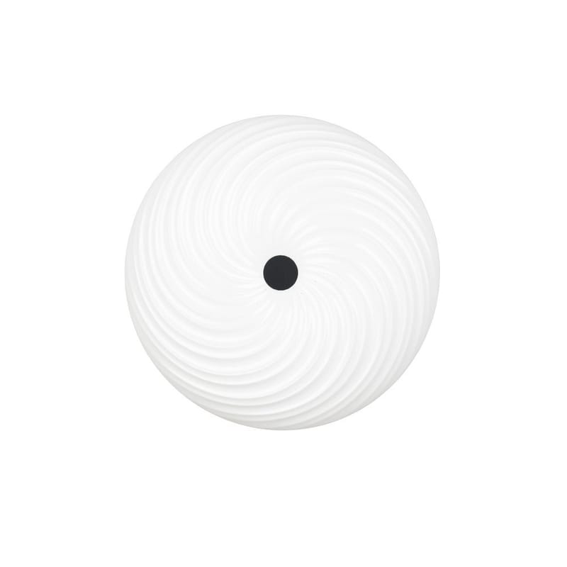 Plafond Gravity - 57 cm - Belysning & el - Inomhusbelysning & lampor - Sovrumslampa - Taklampa sovrum