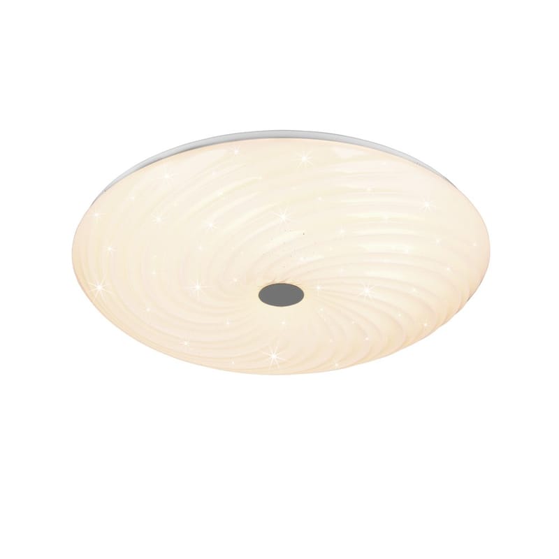 Plafond Gravity, 57 cm