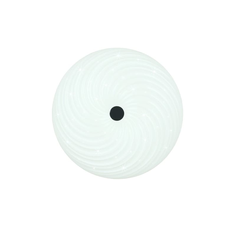 Plafond Gravity - 57 cm - Belysning & el - Inomhusbelysning & lampor - Sovrumslampa - Taklampa sovrum