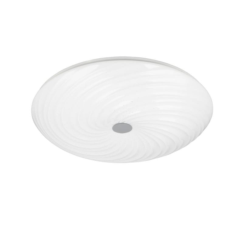 Plafond Gravity - 57 cm - Belysning & el - Inomhusbelysning & lampor - Sovrumslampa - Taklampa sovrum