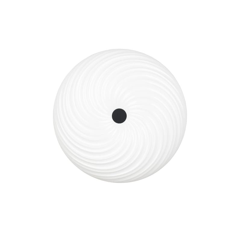 Plafond Gravity - 57 cm - Belysning & el - Inomhusbelysning & lampor - Sovrumslampa - Taklampa sovrum