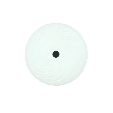 Plafond Gravity - 57 cm - Belysning & el - Inomhusbelysning & lampor - Sovrumslampa - Taklampa sovrum