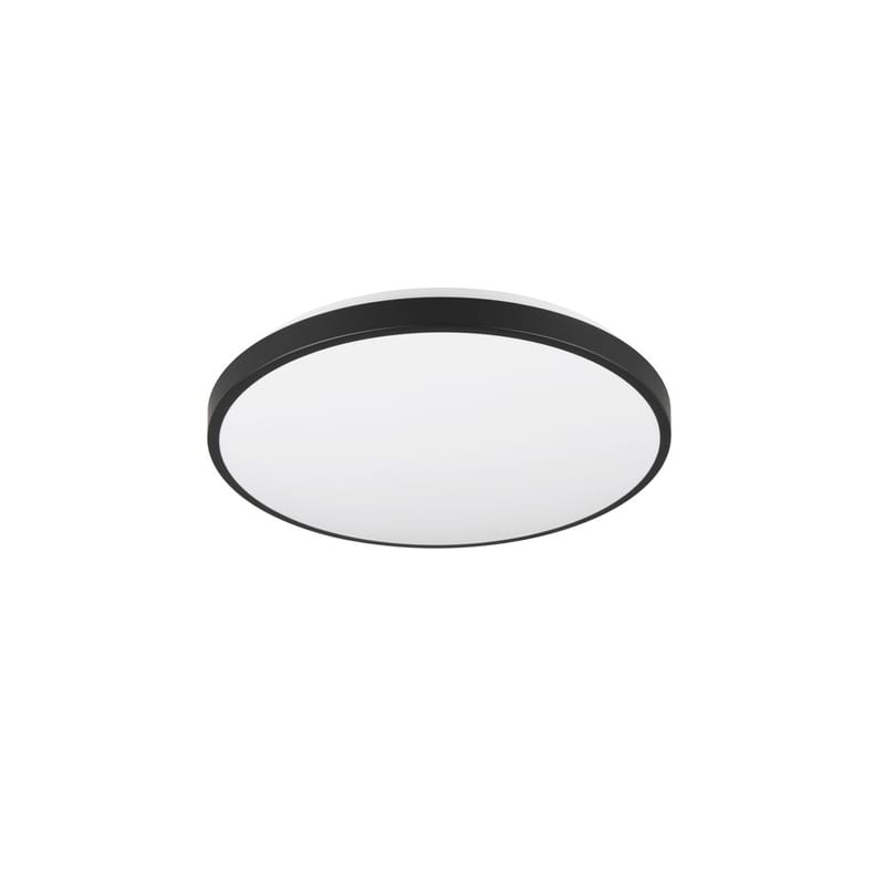 Plafond Loody - Belysning & el - Inomhusbelysning & lampor - Sovrumslampa - Taklampa sovrum