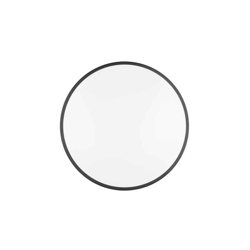 Plafond Loody - Belysning & el - Inomhusbelysning & lampor - Sovrumslampa - Taklampa sovrum