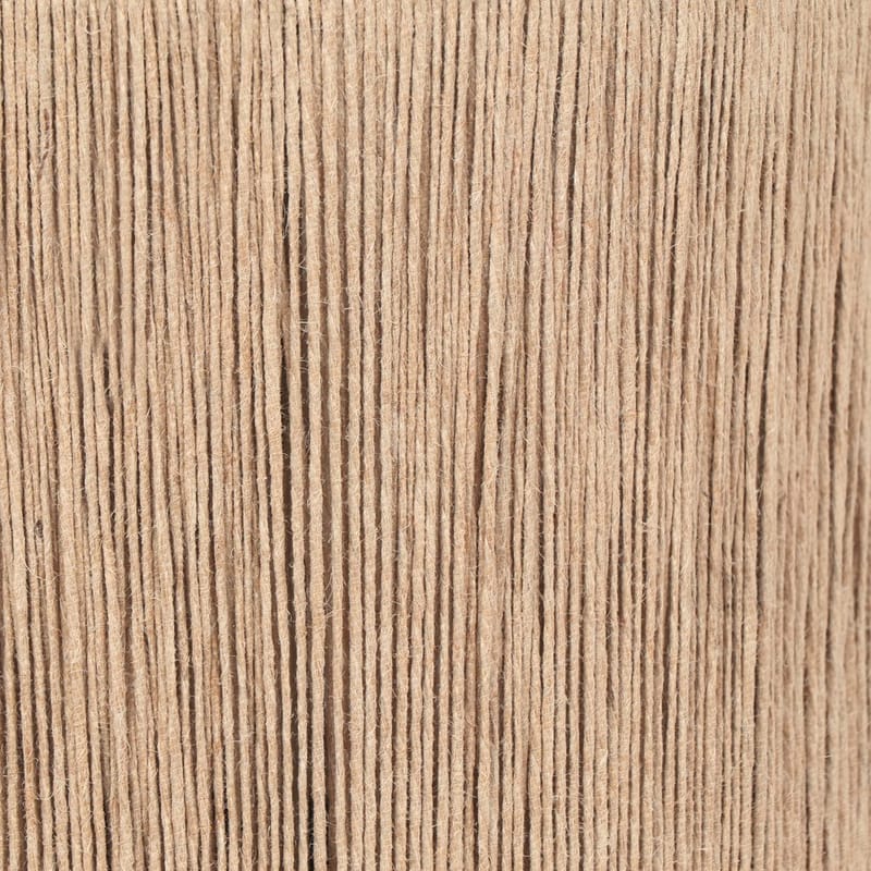 Plafond Smilla - Belysning & el - Inomhusbelysning & lampor - Sovrumslampa - Taklampa sovrum