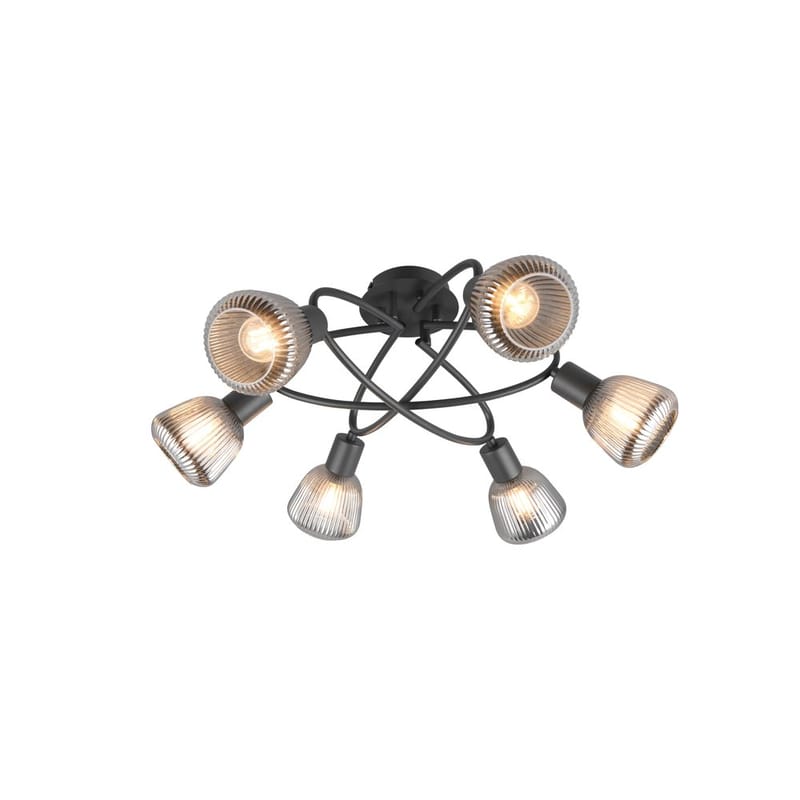 Plafond Tarifa, undefined