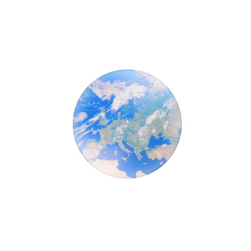 Plafond Terra - Belysning & el - Inomhusbelysning & lampor - Sovrumslampa - Taklampa sovrum