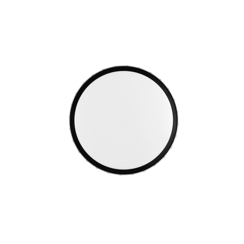 Plafond Varda - Svart - Belysning & el - Inomhusbelysning & lampor - Sovrumslampa - Taklampa sovrum