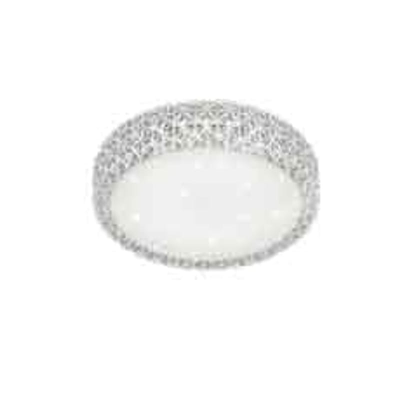 Plafond Pegasus - 28 cm - Belysning & el - Inomhusbelysning & lampor - Sovrumslampa - Taklampa sovrum