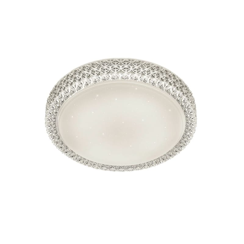 Plafond Pegasus, 40 cm