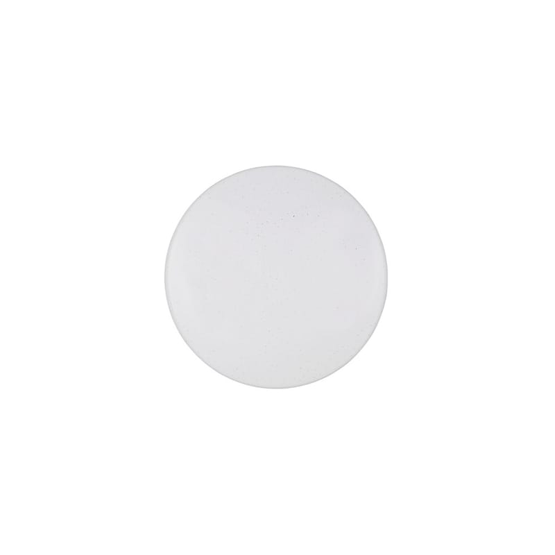 Plafond Pollux - 37 cm, Vit starlight - Belysning & el - Inomhusbelysning & lampor - Sovrumslampa - Taklampa sovrum