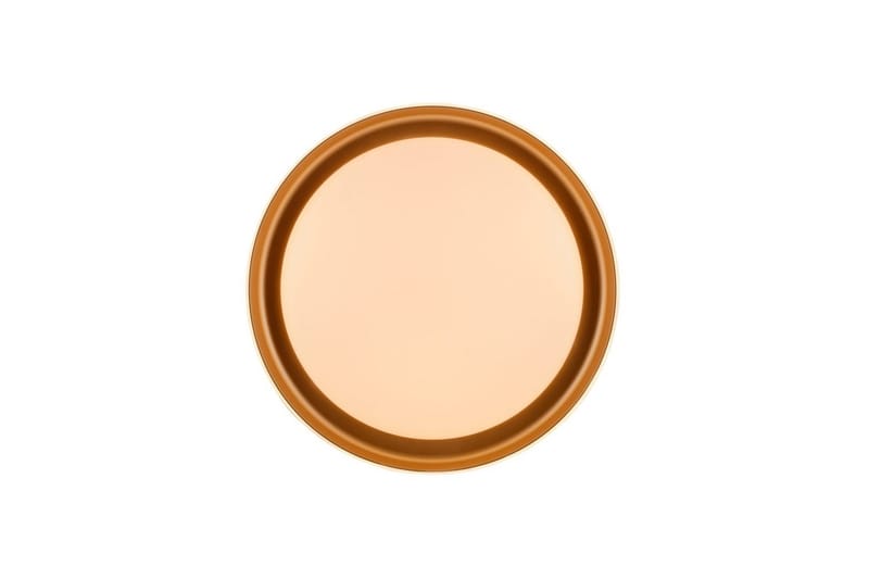 Sati Just Light Taklampa - Brass - Belysning & el - Inomhusbelysning & lampor - Sovrumslampa - Taklampa sovrum