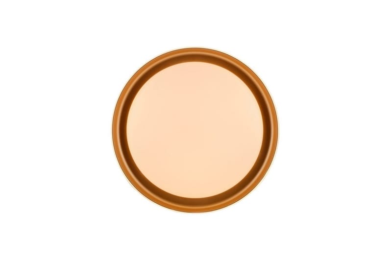 Sati Just Light Taklampa - Brass - Belysning & el - Inomhusbelysning & lampor - Sovrumslampa - Taklampa sovrum