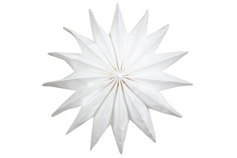 Tak-/Vägglampa Dalia - Belysning & el - Inomhusbelysning & lampor - Sovrumslampa - Taklampa sovrum