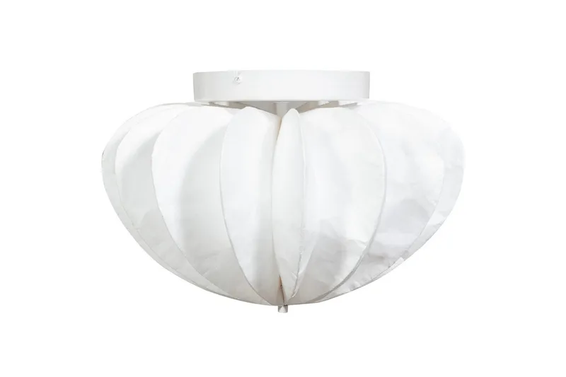 Tak-/Vägglampa Dalia, undefined