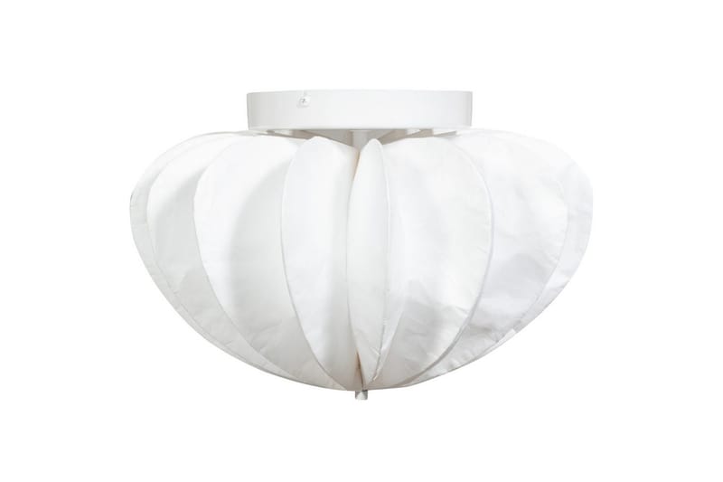 Tak-/Vägglampa Dalia - Belysning & el - Inomhusbelysning & lampor - Sovrumslampa - Taklampa sovrum