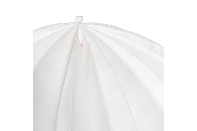 Tak-/Vägglampa Dalia - Belysning & el - Inomhusbelysning & lampor - Sovrumslampa - Taklampa sovrum