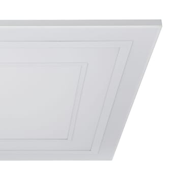 Taklampa Albarca - 588x588 mm - Belysning & el - Inomhusbelysning & lampor - Sovrumslampa - Taklampa sovrum
