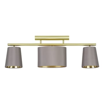 Taklampa Almeida - 15,5 cm - Belysning & el - Inomhusbelysning & lampor - Sovrumslampa - Taklampa sovrum