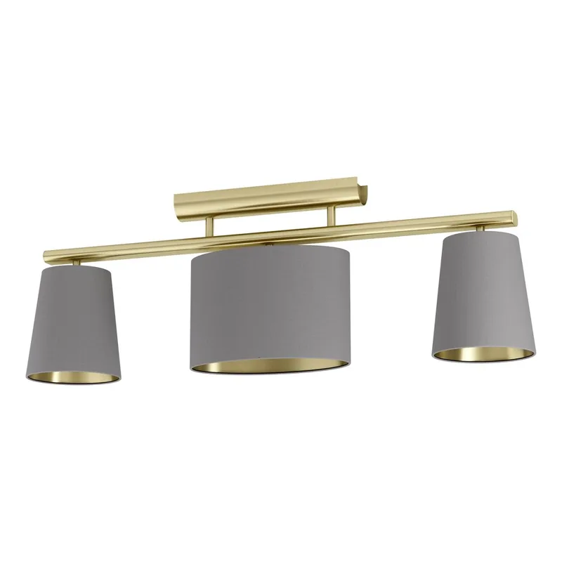 Taklampa Almeida, 15,5 cm