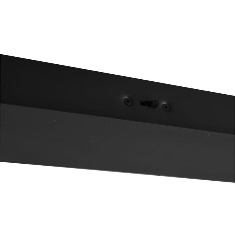 Taklampa Blaze - Mattmässing - Belysning & el - Inomhusbelysning & lampor - Sovrumslampa - Taklampa sovrum