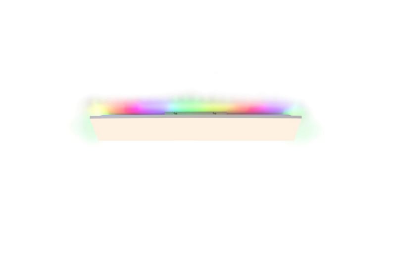 Taklampa Conrad - 26x7x101 cm - Belysning & el - Inomhusbelysning & lampor - Sovrumslampa - Taklampa sovrum