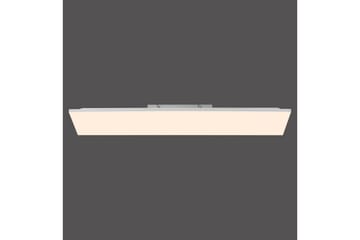 Taklampa Conrad - 26x7x101 cm - Belysning & el - Inomhusbelysning & lampor - Sovrumslampa - Taklampa sovrum
