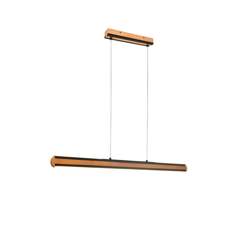 Taklampa Deacon, undefined