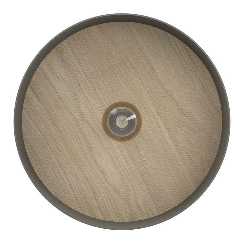 Taklampa Duaia - 42 cm - Belysning & el - Inomhusbelysning & lampor - Sovrumslampa - Taklampa sovrum