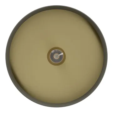 Taklampa Duaia - 42 cm - Belysning & el - Inomhusbelysning & lampor - Sovrumslampa - Taklampa sovrum